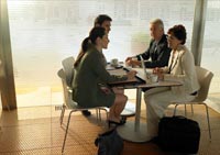 Brown, Brown & Fox, CPAs